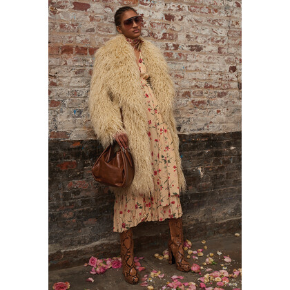 Michael Kors Collection