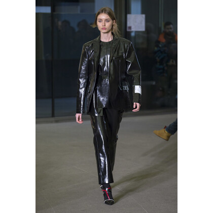 MSGM