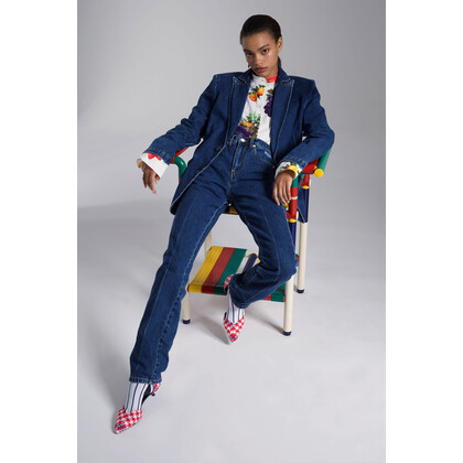 MSGM