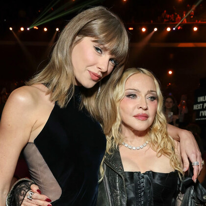 MTV VMAs 2026: полный список победителей