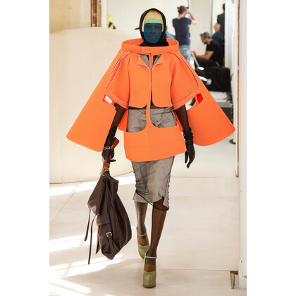 Maison Margiela