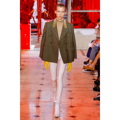 Maison Margiela