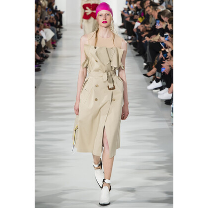 Maison Margiela