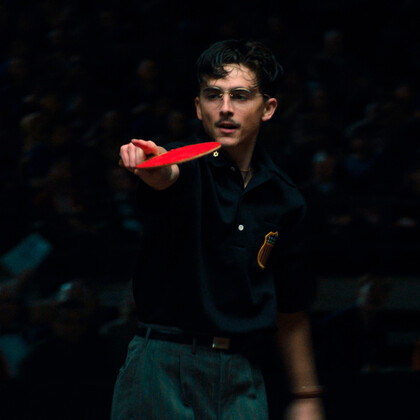 «Марти Великолепный» вошёл в четвёрку самых кассовых фильмов A24