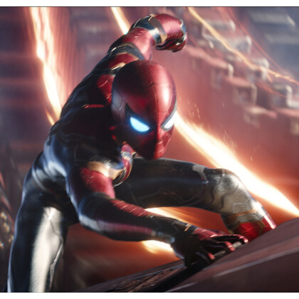Marvel запустит подкаст, посвящённый супергероям