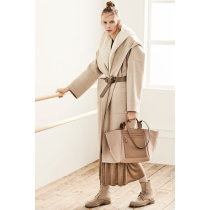 Max Mara