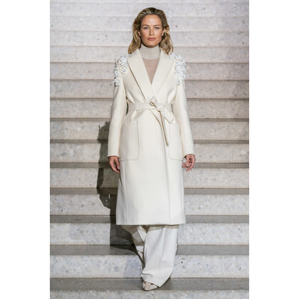 Max Mara