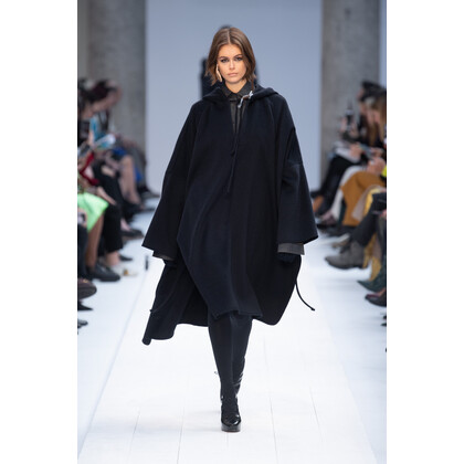 Max Mara