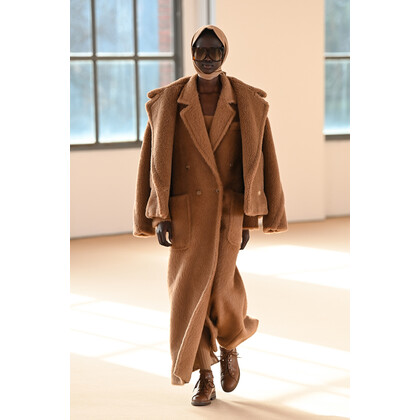 Max Mara