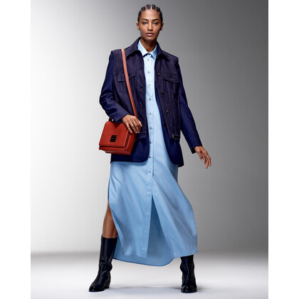 Max Mara