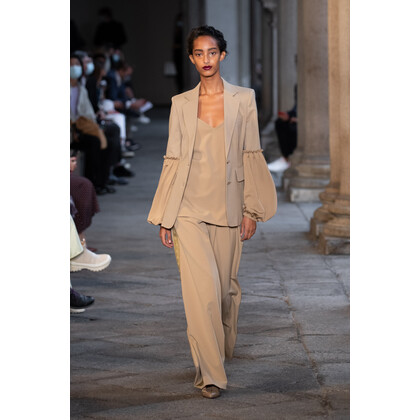 Max Mara