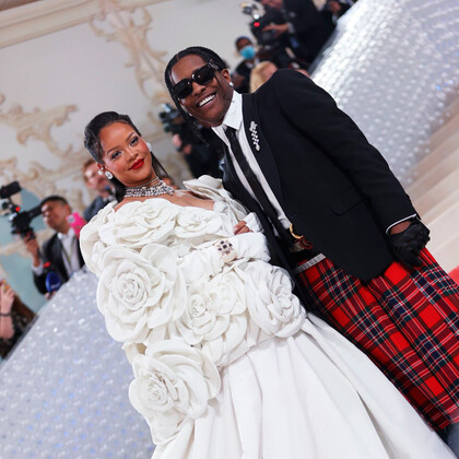 Met Gala 2025: всё о главном модном событии года
