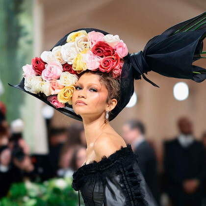 Где смотреть прямую трансляцию Met Gala 2026?