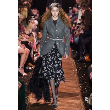 Michael Kors Collection