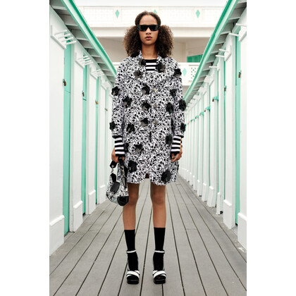 Michael Kors Collection
