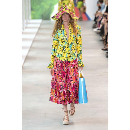 Michael Kors Collection