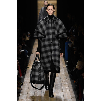 Michael Kors Collection