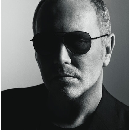 Michael Kors представит новую коллекцию весна-лето 2021 виртуально