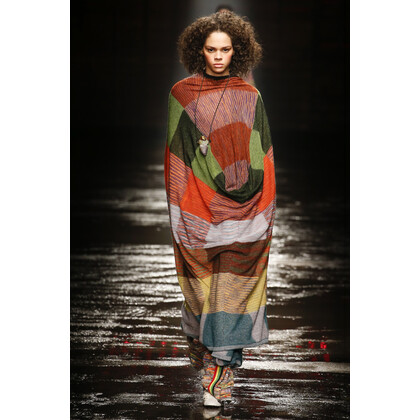 Missoni