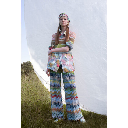 Missoni
