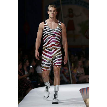Moschino
