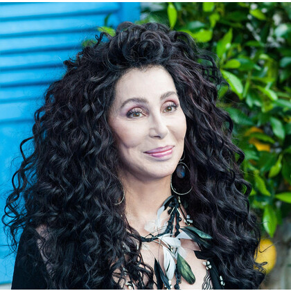 Нечем гордиться: Неблагополучные дети знаменитостей