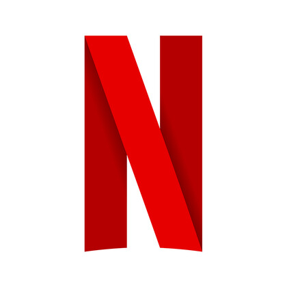 Netflix получил 4% российской аудитории и заработал более 1 миллиарда рублей