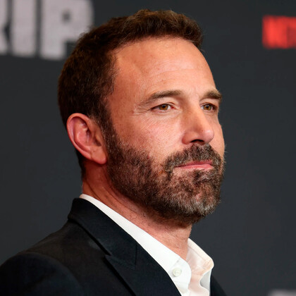 Netflix купили ИИ-стартап Бена Аффлека