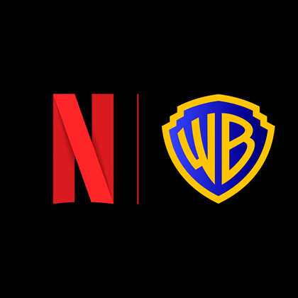 Netflix объявил о крупнейшей сделке в своей истории — покупке Warner Bros. за $82,7 млрд