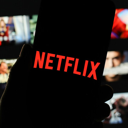 Netflix приостанавливает работу стримингового сервиса в России