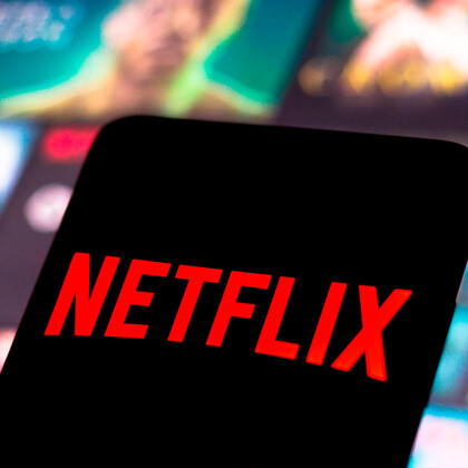 Netflix теряет рекордное число клиентов