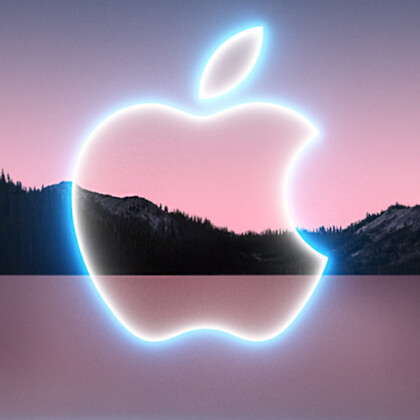 Новинки от Apple 2021: почему компания отказалась от новых продуктов?