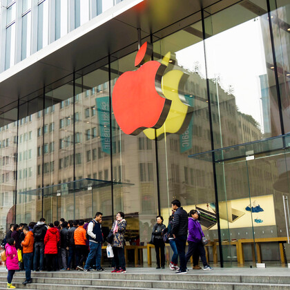 Новый «недорогой» iPhone и iPad: Apple представит свои новинки 8 марта