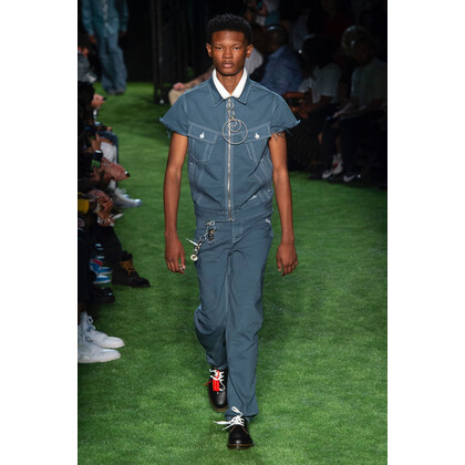 Off-White