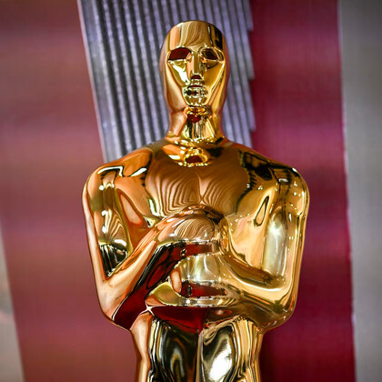 «Оскар» уходит в онлайн: YouTube получил эксклюзив на трансляцию главной кинопремии мира