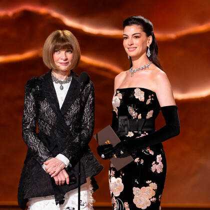 «Оскар — 2026»: самые яркие моменты церемонии, которые вы могли пропустить