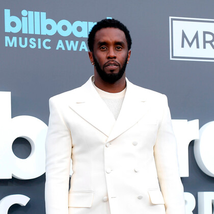 Пи Дидди подал апелляцию и требует освобождения