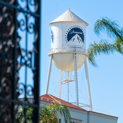 Paramount создала «чёрные списки» звёзд за антисемитские высказывания