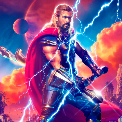 Почему Крис Хемсворт больше не хочет играть Тора в киновселенной Marvel?