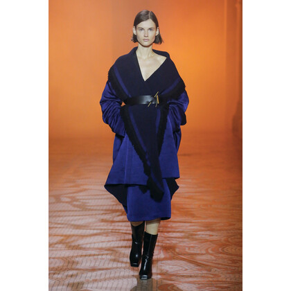 Poiret