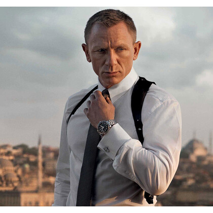 «Заложники ситуации»: 7 премьер, которые отменили из-за коронавируса