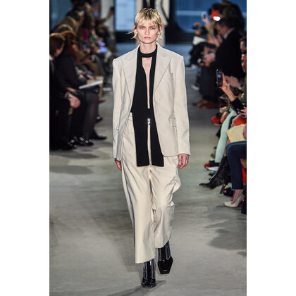 Proenza Schouler