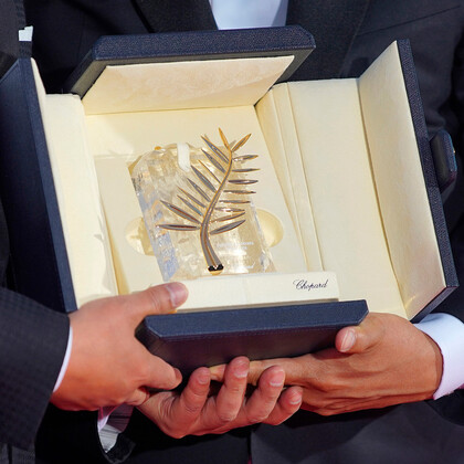 Звягинцев, Альмодовар и Фархади: раскрыта программа 79-го Каннского кинофестиваля