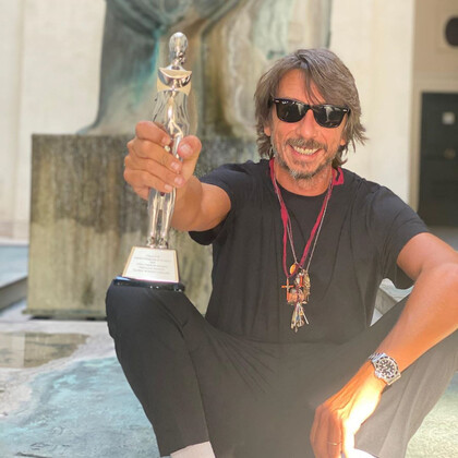 Ким Джонс и Пьерпаоло Пиччоли — лучшие дизайнеры мира, по версии CFDA