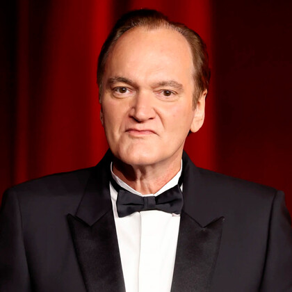 Квентин Тарантино ставит свою пьесу