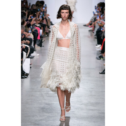 Rahul Mishra