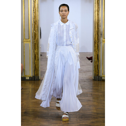 Rahul Mishra