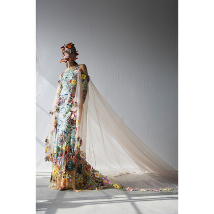 Rahul Mishra