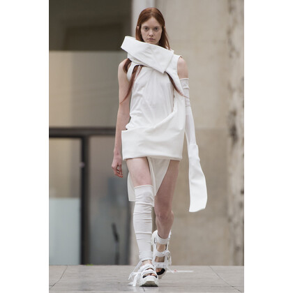 Rick Owens