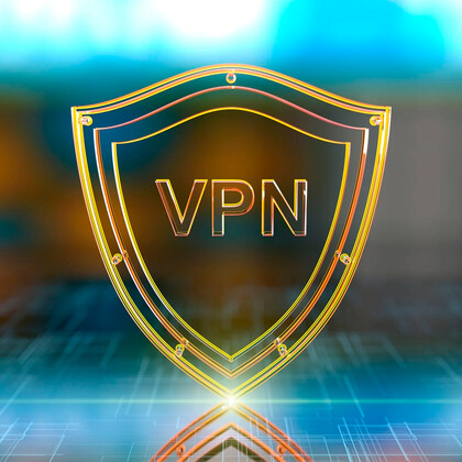Роскомнадзор начал блокировки VPN-сервисов